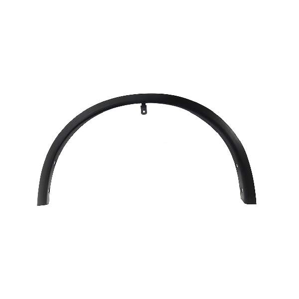 تصویر محصول زه گلگیر جلو لیپ موتور T03 80 کیلووات سال 2025